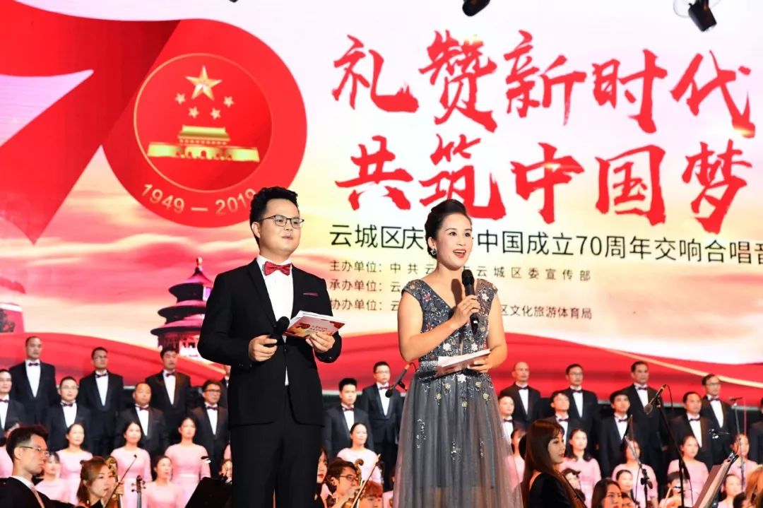 涓嶅繕鏁欒偛鍒濆績鐗㈣鑲蹭汉浣垮懡鏍￠暱,涓涓嶅繕鍒濆績