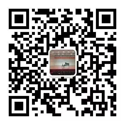 龙岩连城招生办,连城招生