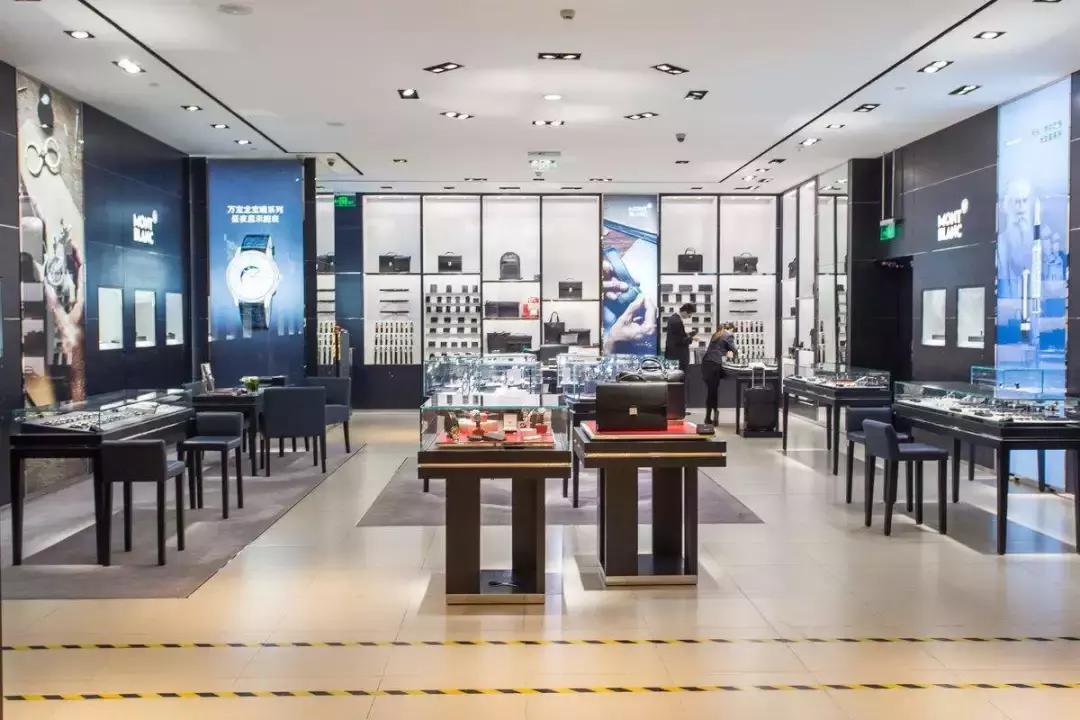 日本代购猫腻,前方有坑注意绕行是什么意思