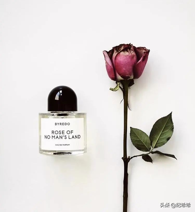 沙龙香水小众男香,这些小众不贵的香水你知道吗