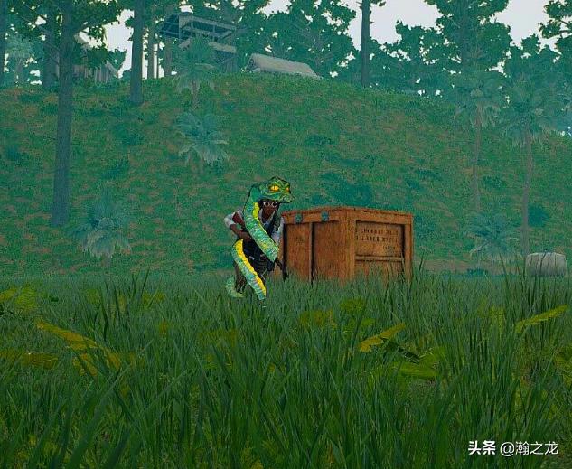 鍒烘縺鎴樺満鎴愯妯″紡,鐪嬪浘鐚滄垚璇叏鐚滃鐨勬槸瀛﹂湼