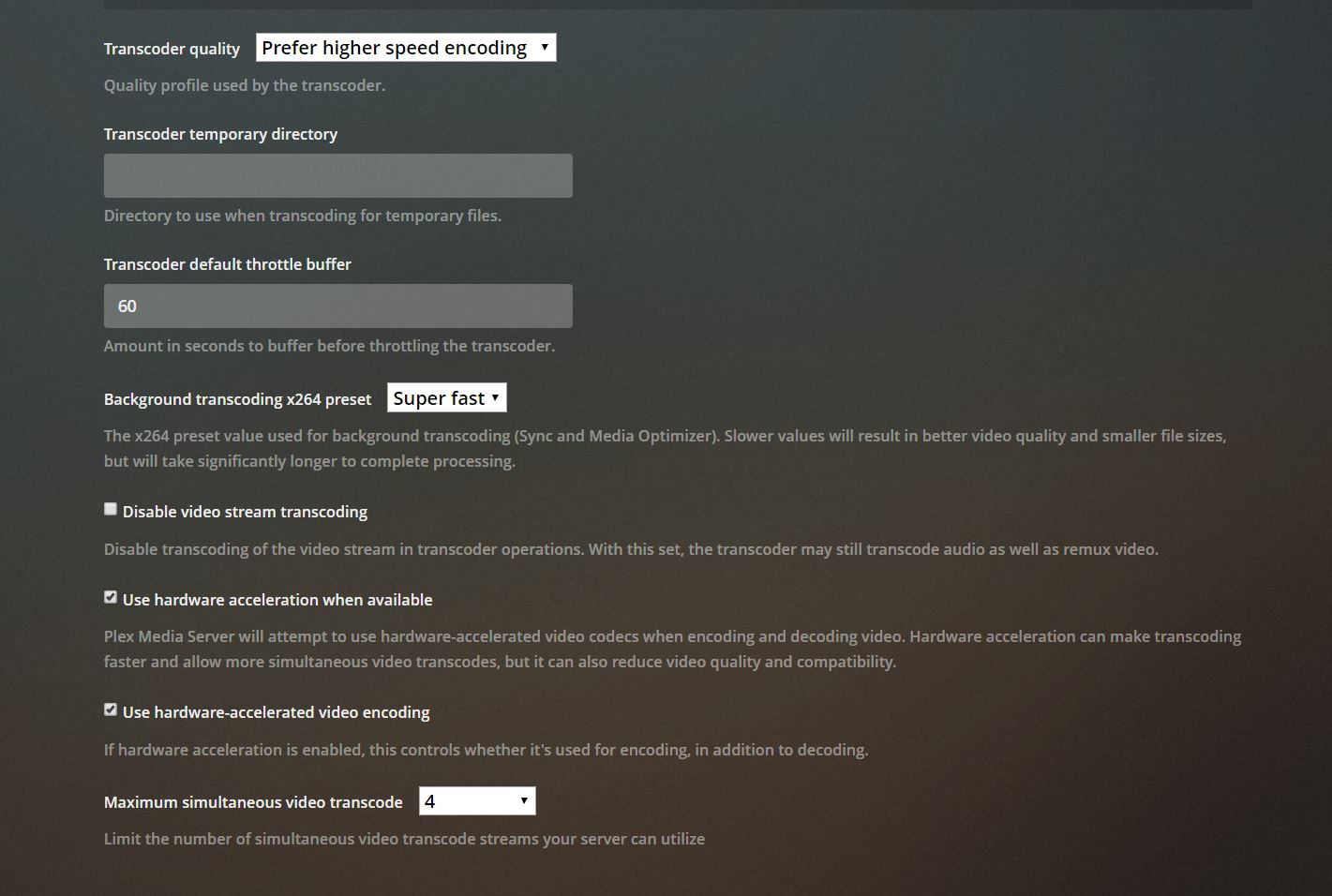 操作简单的nas服务器,组建nas服务器教程