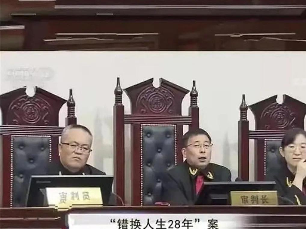 现在的淮河医院什么状况,淮河医院最新真实消息发布