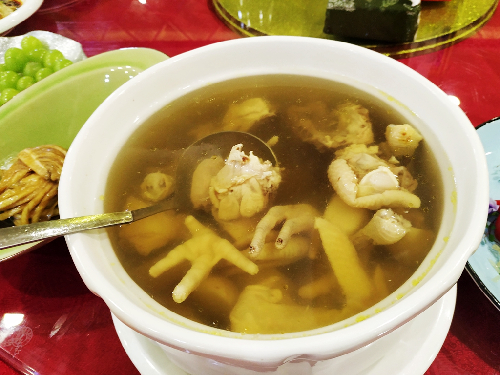 故乡情老同学,家乡老同学相聚