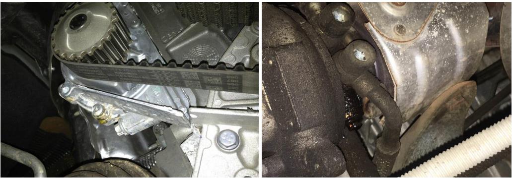 二手车行什么样的车才算是精品车,车酷精品二手车