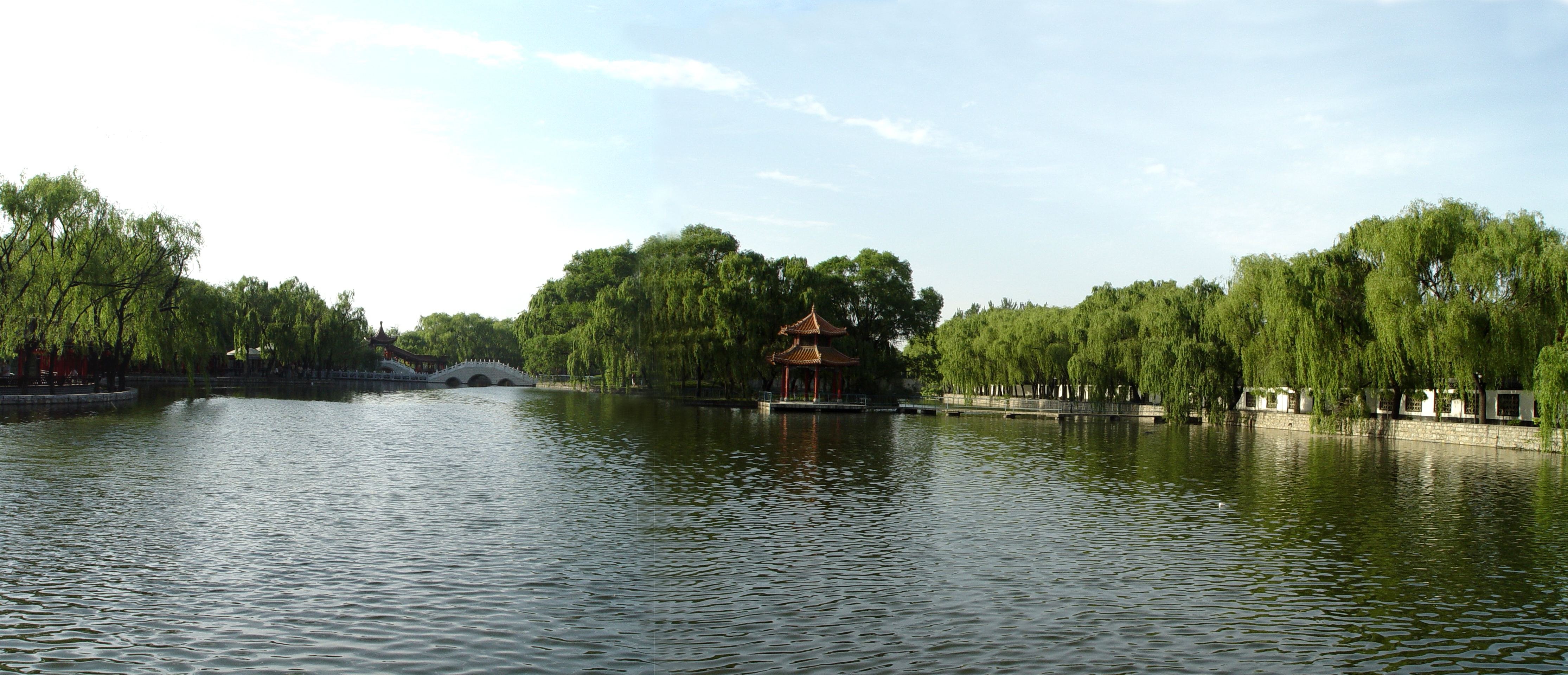 兴隆矿投产40周年,兴隆庄矿重点工作推进会