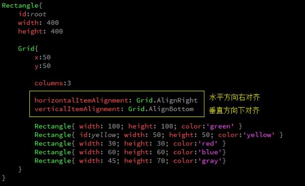 qt中qmap用法,qt中qlist用法