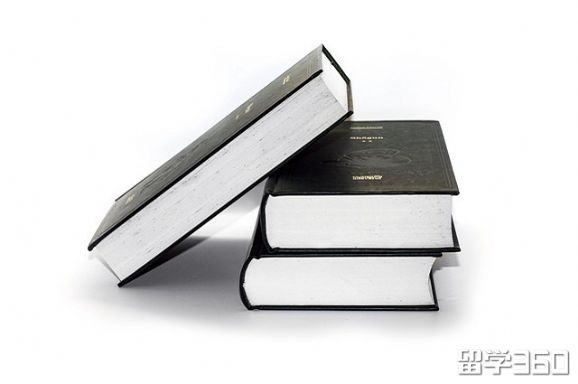 2019留学热点免费,2019年留学热门国家