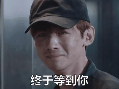 皮肤科医生建议去黑头的方法,皮肤科医生推荐去黑头方法