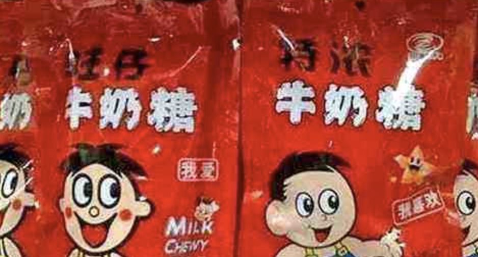 健身行业怎么度过寒冬 (健身行业的冷知识)