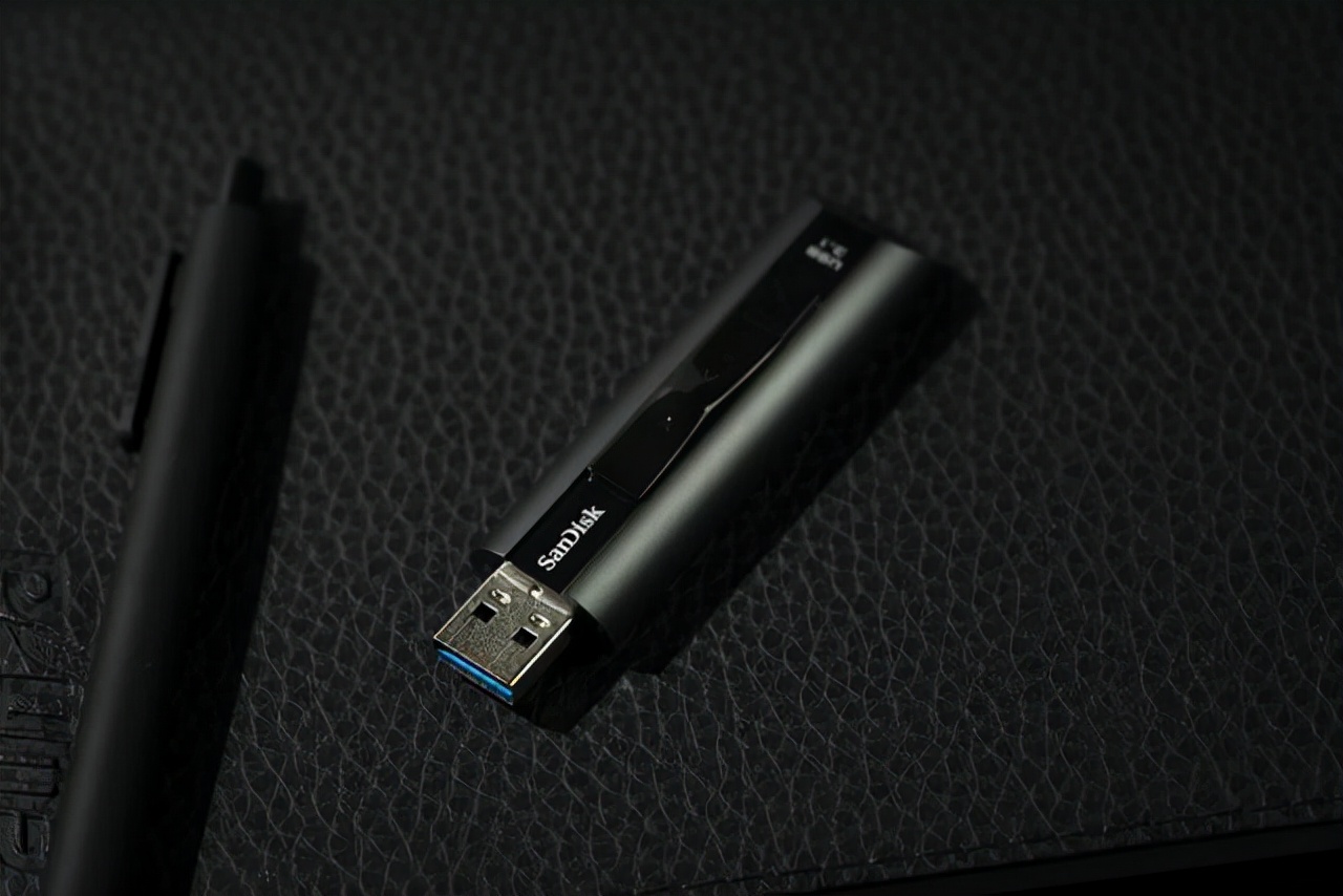 电脑u盘推荐图文,2022年电脑u盘推荐