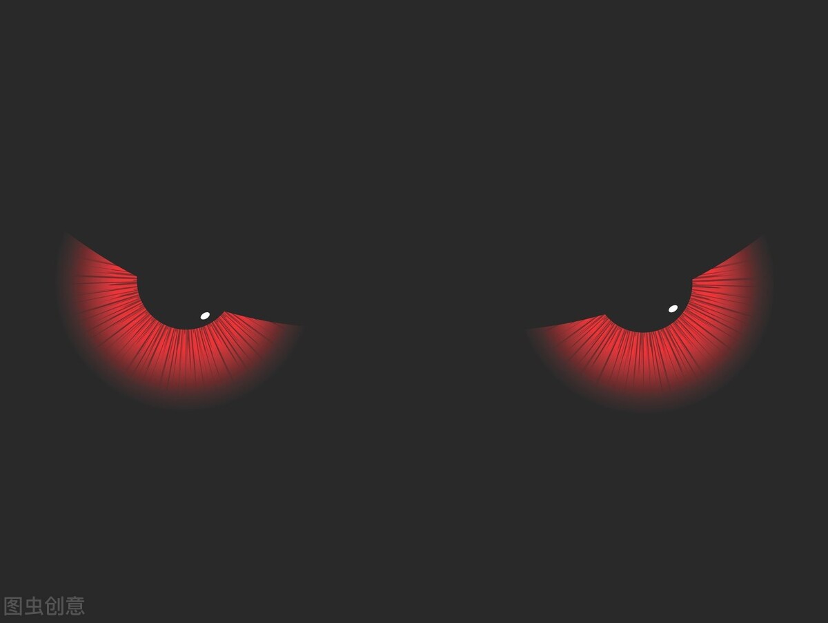 刻在基因上的禁令知乎,刻在基因上的禁令