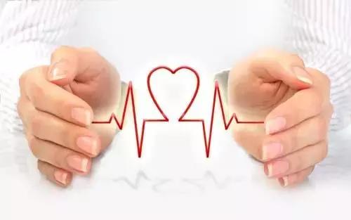 2018医生不忘初心砥砺前行演讲稿,18年的坚守奋斗