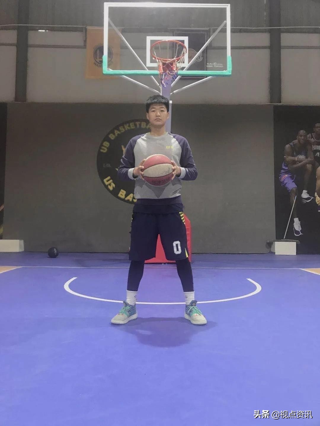 郑东新区康宁小学是不是重点,郑州市康宁小学社团