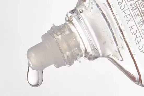 这些被国人“神化”的日本产品，其实一点都不好用