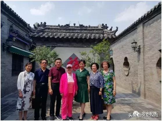 前行的力量600字作文,前行的力量完整版