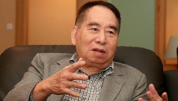 菲律宾十大富豪做什么,菲律宾前十名首富祖籍