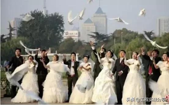 土木施工真的不好吗,土木坑三代