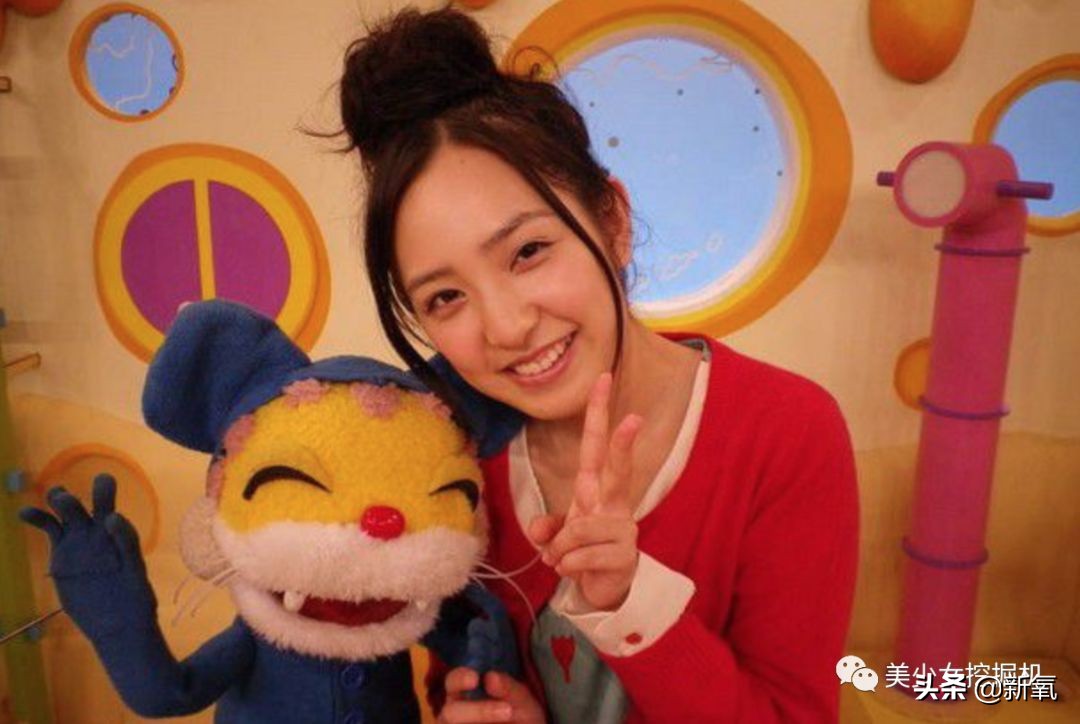 千与千寻最新配音是谁,千与千寻电影配音人员角色