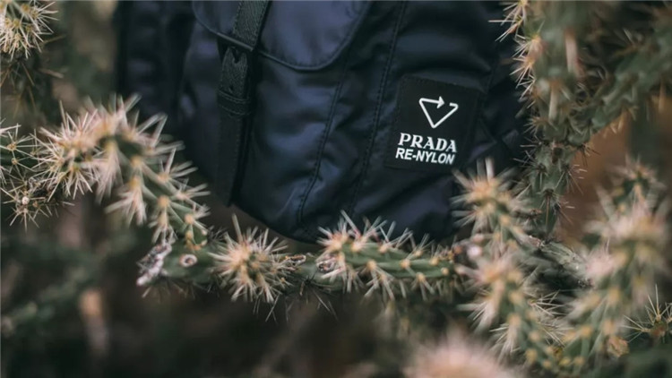 prada最保值的包,prada低价又好看的包包