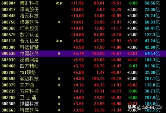 华为板块最新消息,华为南泥湾最新官方消息