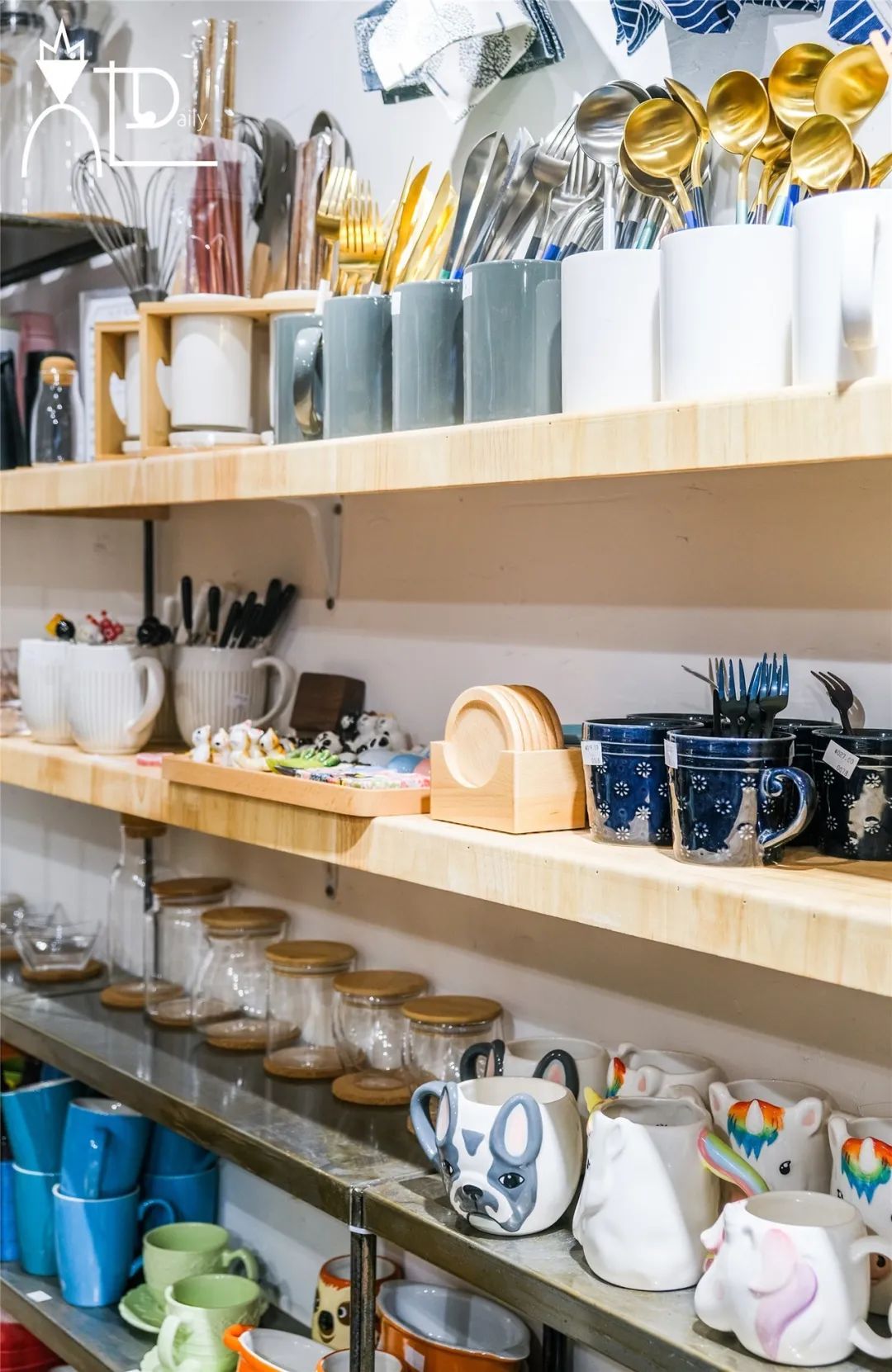 青岛陶瓷餐具哪里卖,青岛瓷器餐具店