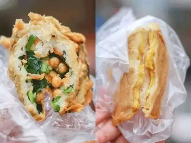 请不要这样子,请不要这样离开我