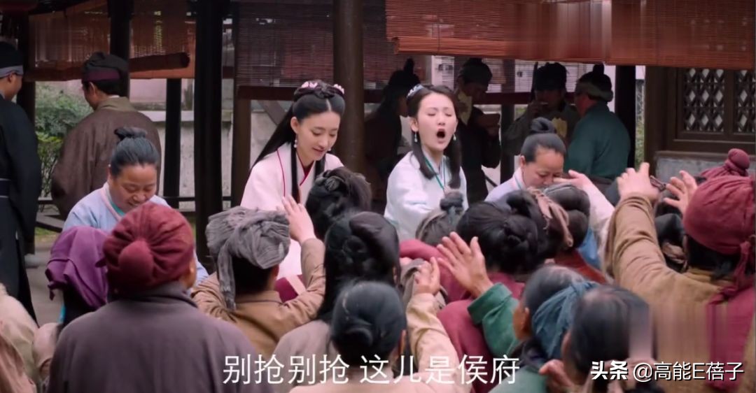 精分的训练方法,妲己高级教学训练营