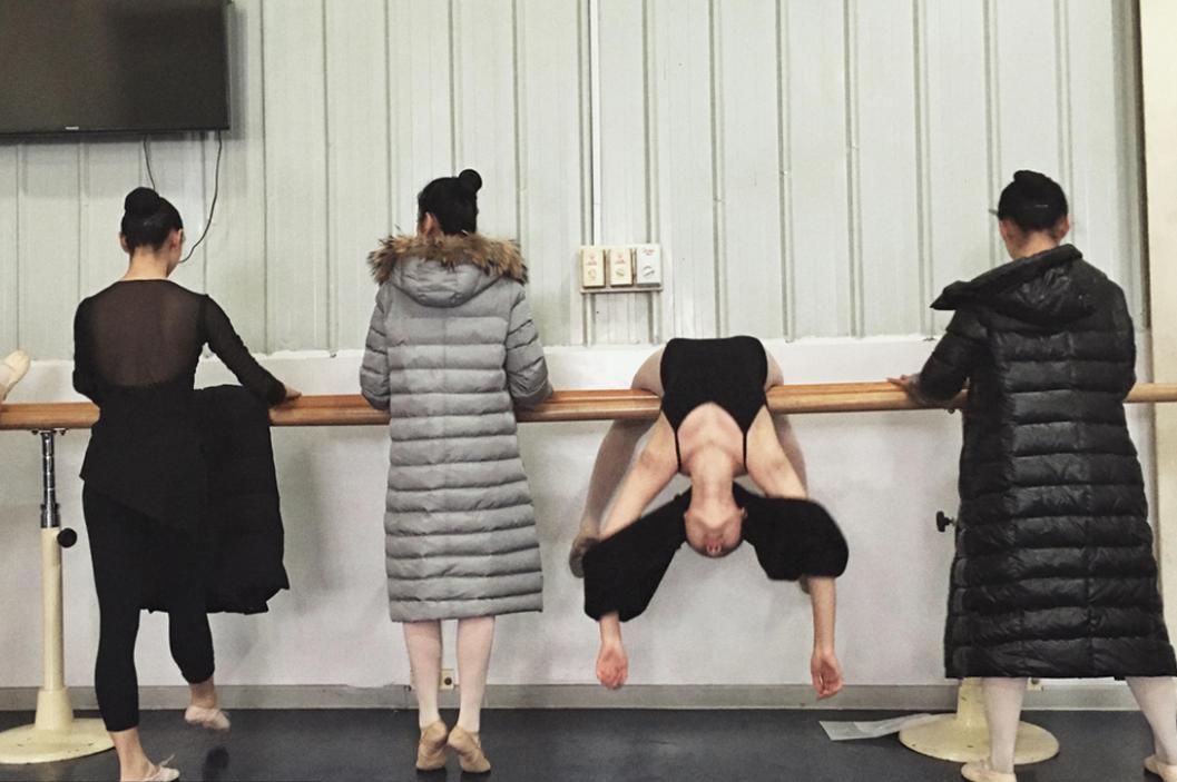 中戏北影艺考调整方案,北影中戏艺考难吗