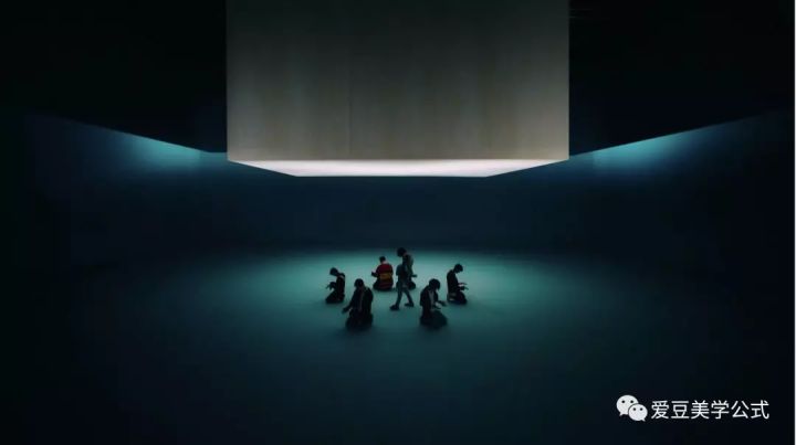 各kpopmv合集,拍的最好的kpopmv