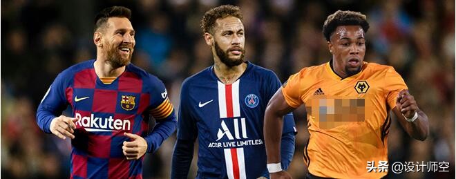 梅西足球数据统计,梅西数据第一