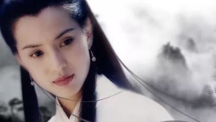 神雕侠侣播出盛况,神雕侠侣十六年之约大结局