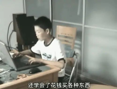 《变形记》主人公现状：王境泽真香出圈，有人成老赖，有人离世了