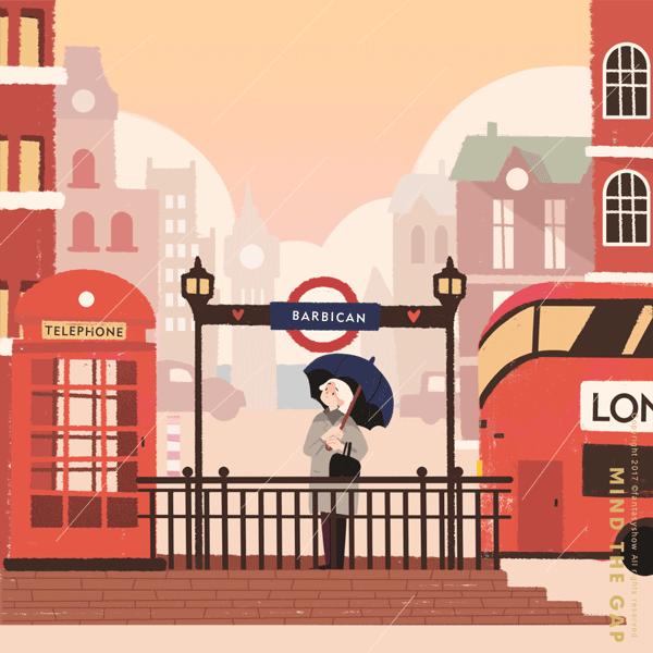 12星座男最怕哪个星座女谈恋爱,12星座男生最怕什么星座