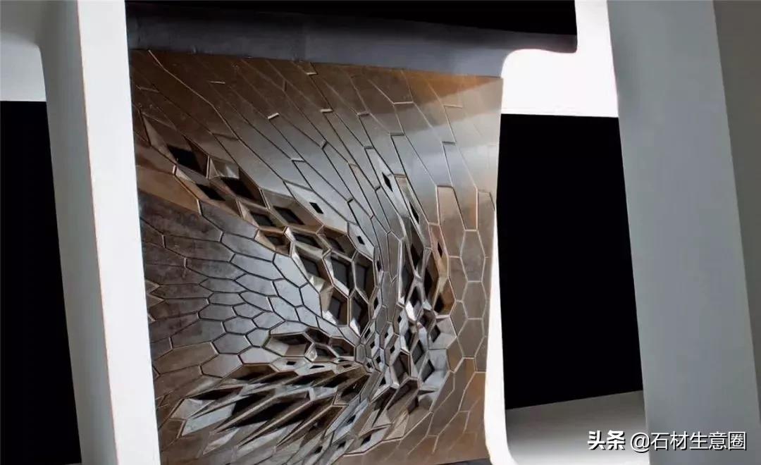 大理石专业量尺,大理石专业知识