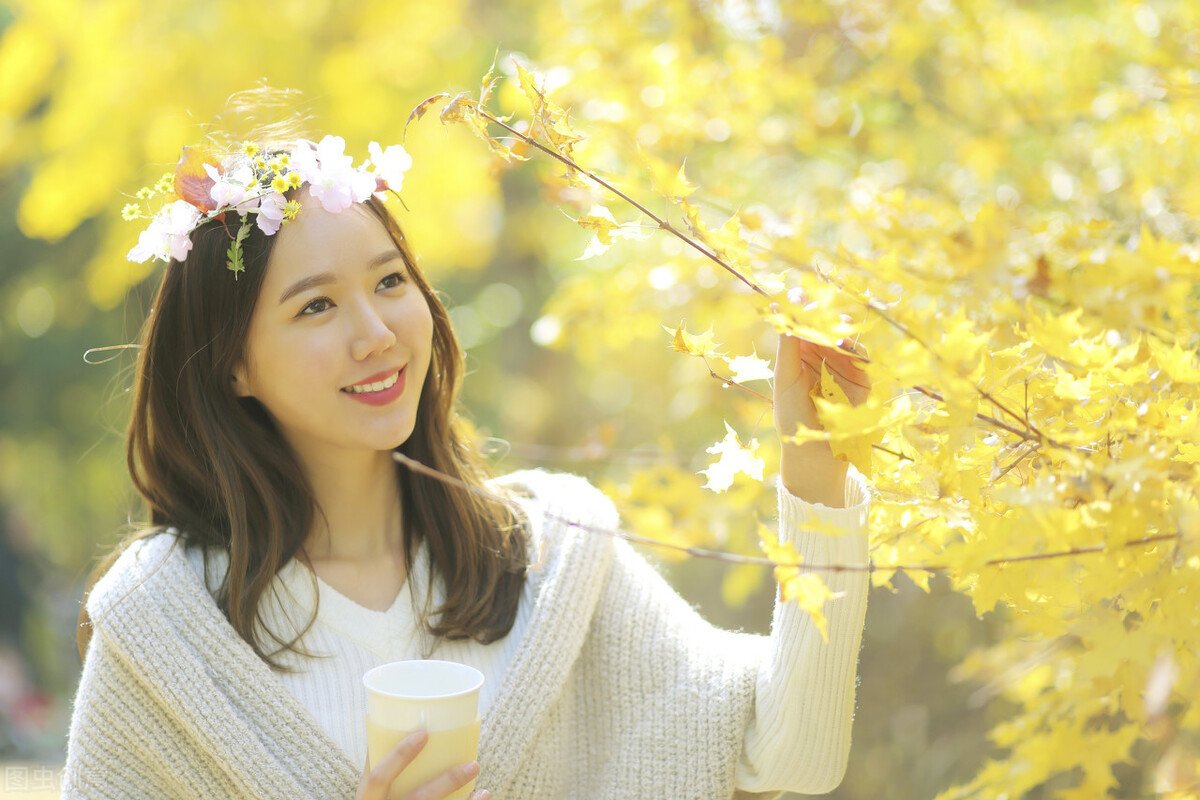 吃千金片可以治疗妇科炎症吗,妇科千金片对囊肿出血有作用吗