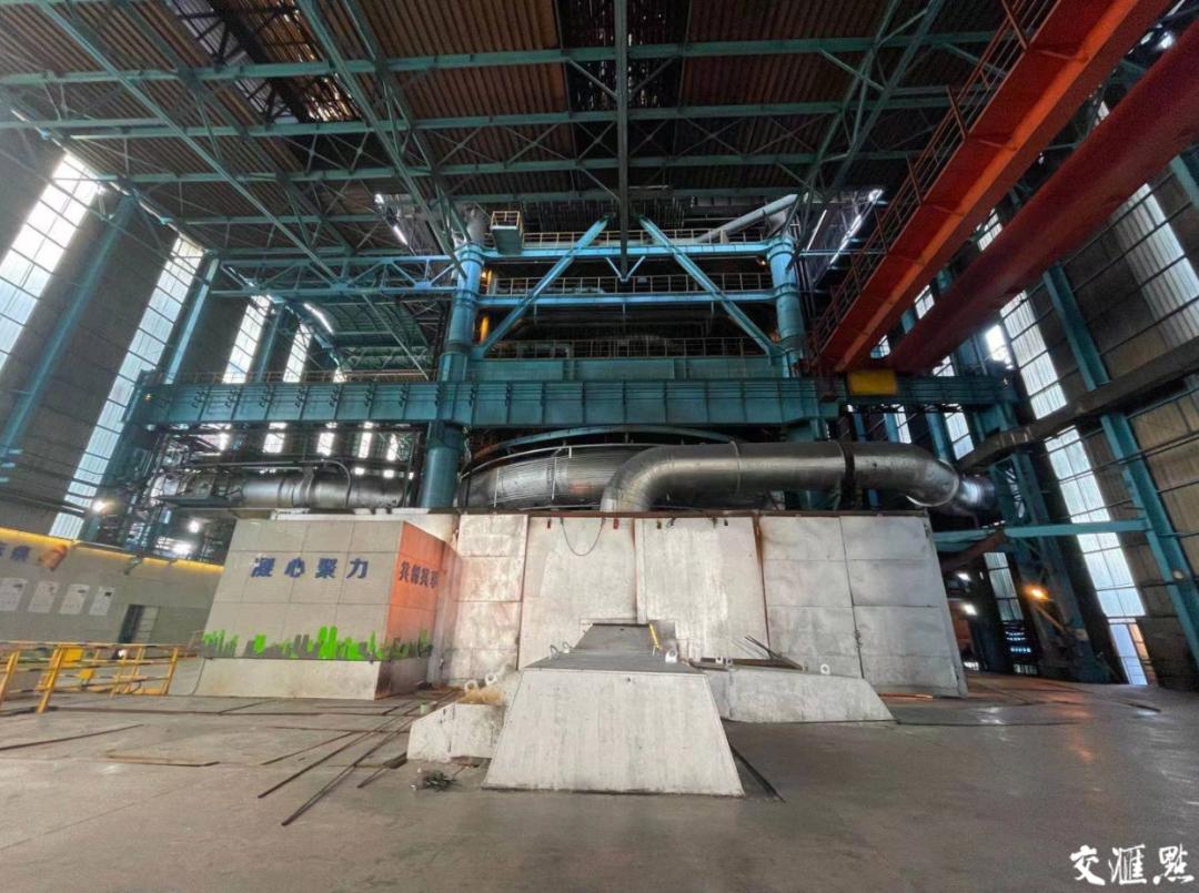 南京市环境综合整治,南京环境改善经验