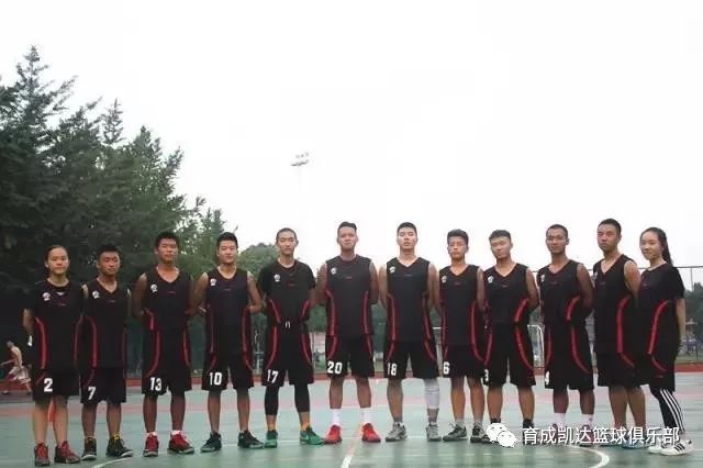 鬼手训练营、精英特训营、夏令营｜育成凯达暑期巨献，限额招生