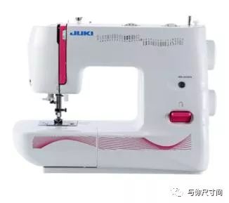 如何选购合适的雕刻机,如何选购合适的护腰靠垫