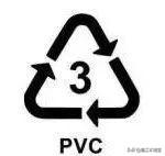 家用餐具什么材质的最好,家里的餐具用什么材质的最好