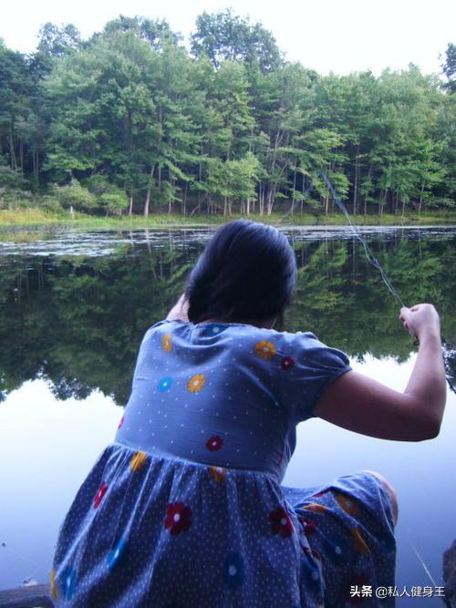 5种肥胖症状的减肥攻略,六种肥胖