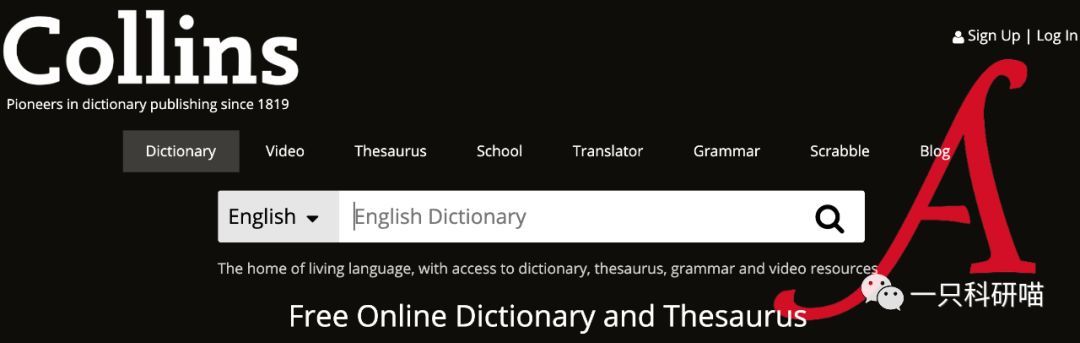 原创论文模板网站免费推荐,国外论文素材网站排名前十