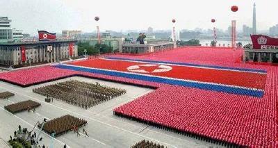 国庆节外贸注意事项,外贸7月份各个国家节日