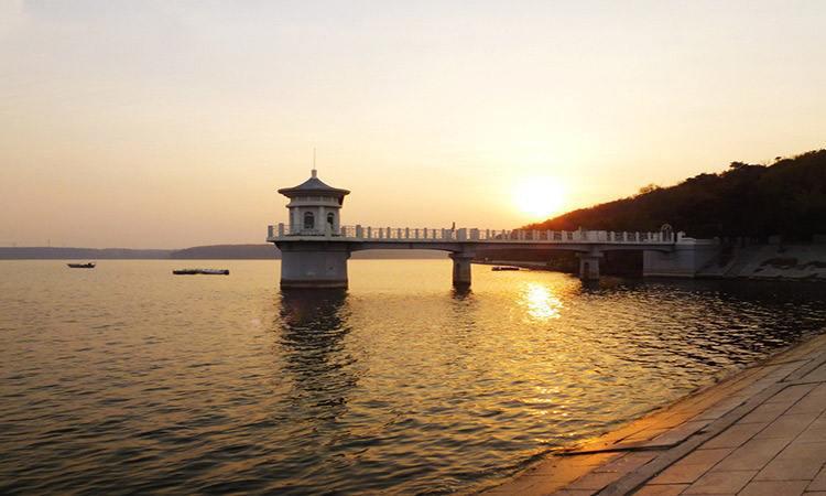 伪满溥仪登基在哪里,溥仪为什么在南京反对伪满政权