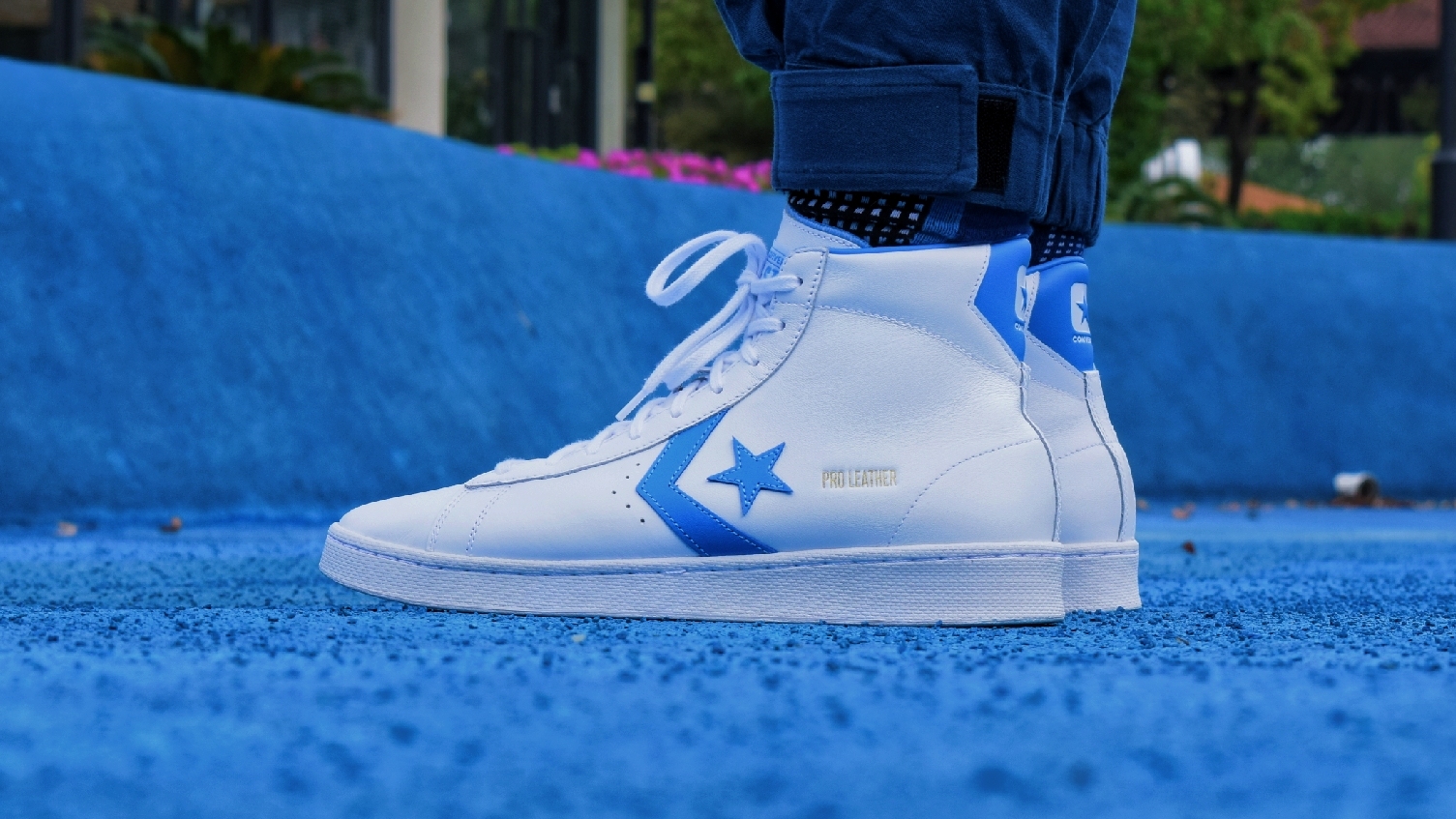 500块的匡威,500元以内的匡威