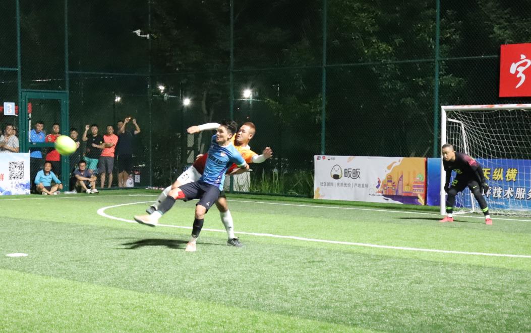 瀹佹尝濂界編绉嬪崈,娴锋洐濂界編绉嬪崈