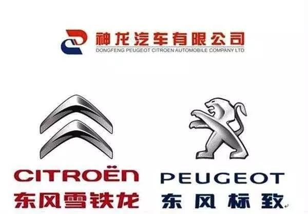 新年召回第一弹:最多超五万辆,最后一款更是让人摸不着头脑