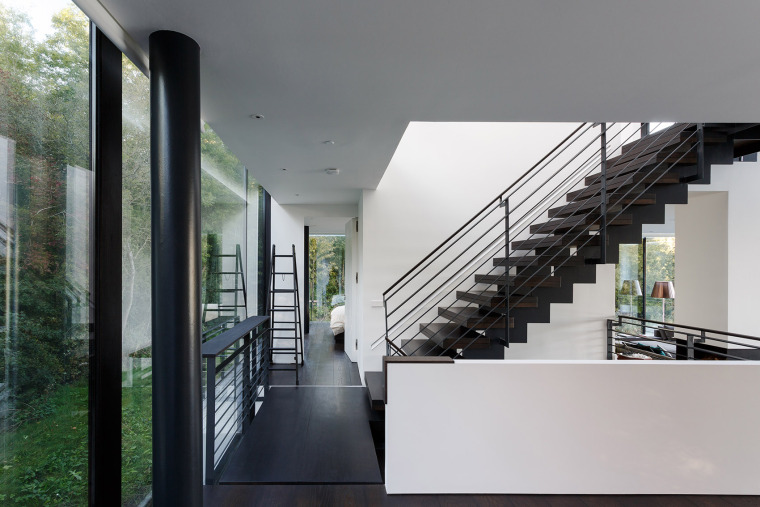 英国湖畔派的代表诗人有,英国湖畔诗人有哪些