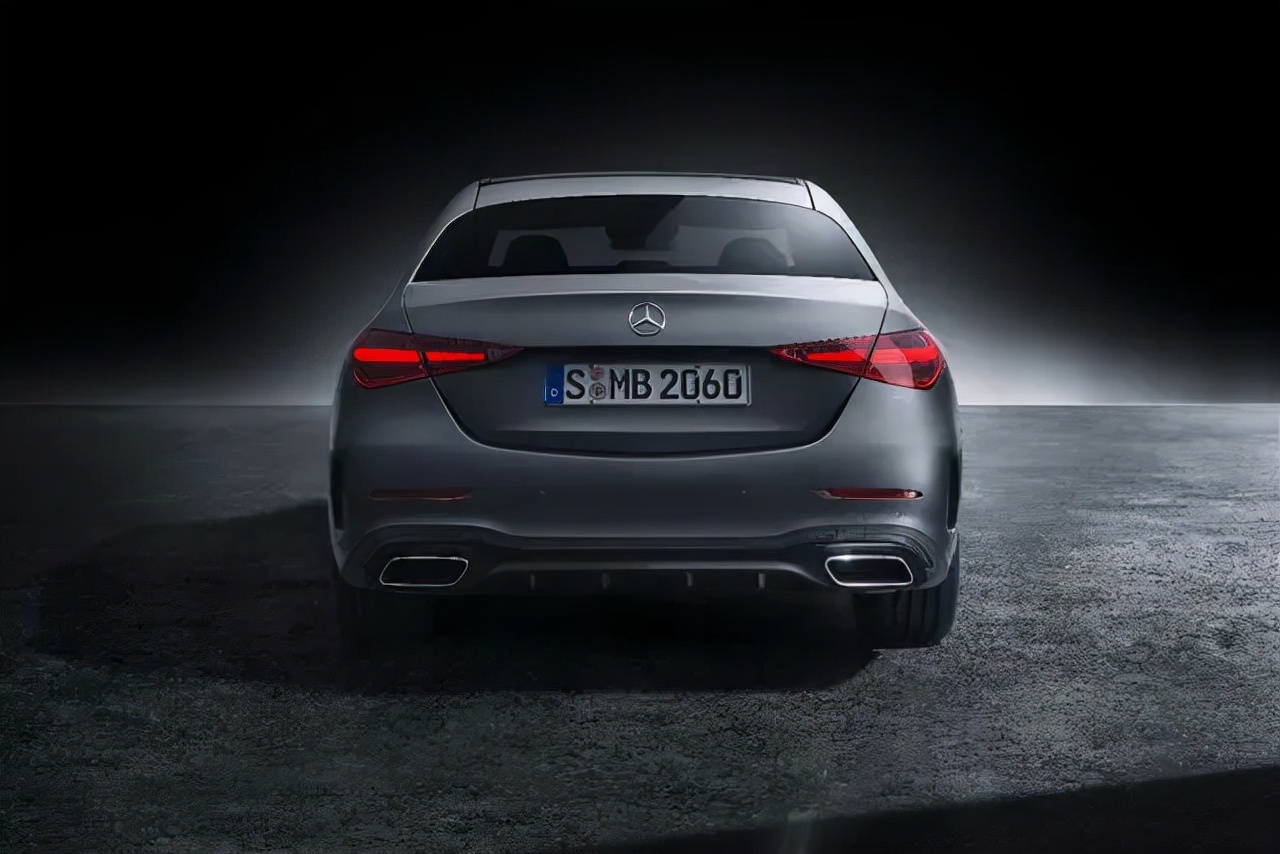 用实力说话详细对比,用实力说话的车型