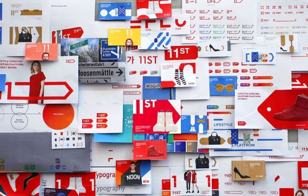 戏剧影视美术设计就业前景怎么样,美术专业就业前景排名前十专业